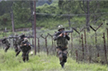 Pak Army crosses Line of Control, opens fire, India retaliates: Army sources